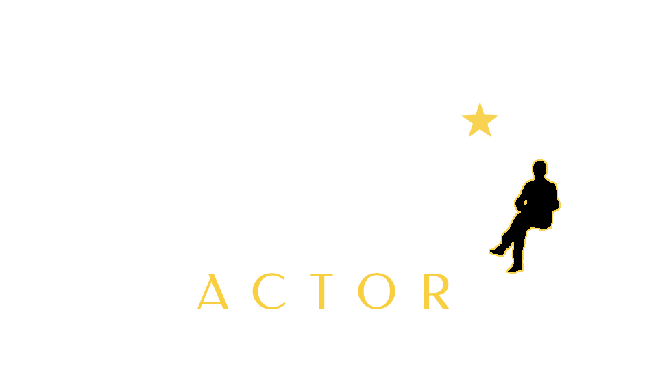 Logotipo Adrià Monroig